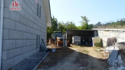 House in Piñor photo 6
