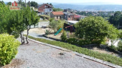 House in Piñor photo 7