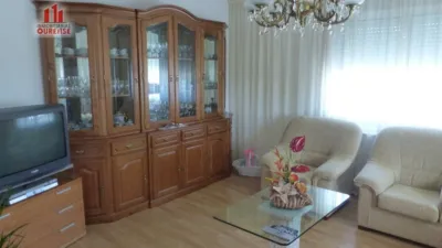 House in Piñor photo 9