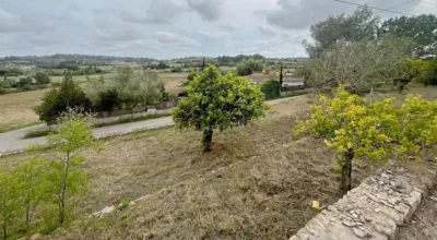 Finca rústica en venta en Carrer de la Teulera, Sant Llorenç des Cardassar de 850.000 €