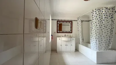 Finca rústica en venta en Carrer de la Teulera, Sant Llorenç des Cardassar de 850.000 €