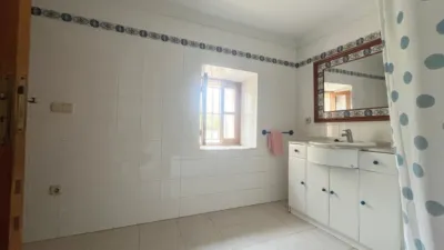 Finca rústica en venta en Carrer de la Teulera, Sant Llorenç des Cardassar de 850.000 €