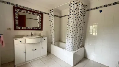 Finca rústica en venta en Carrer de la Teulera, Sant Llorenç des Cardassar de 850.000 €