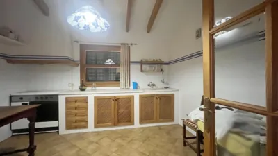 Finca rústica en venta en Carrer de la Teulera, Sant Llorenç des Cardassar de 850.000 €