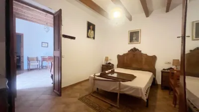 Finca rústica en venta en Carrer de la Teulera, Sant Llorenç des Cardassar de 850.000 €