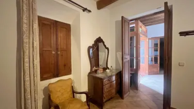 Finca rústica en venta en Carrer de la Teulera, Sant Llorenç des Cardassar de 850.000 €