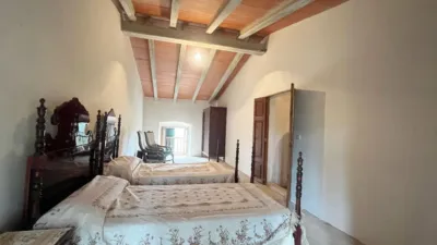 Finca rústica en venta en Carrer de la Teulera, Sant Llorenç des Cardassar de 850.000 €