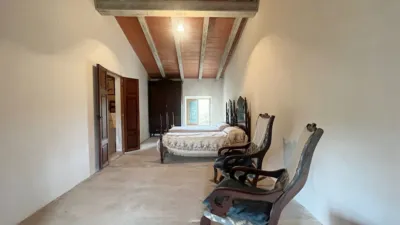 Finca rústica en venta en Carrer de la Teulera, Sant Llorenç des Cardassar de 850.000 €