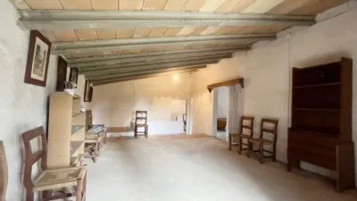Finca rústica en venta en Carrer de la Teulera, Sant Llorenç des Cardassar de 850.000 €