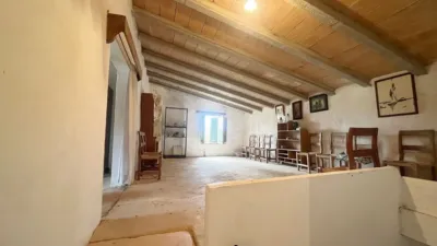 Finca rústica en venta en Carrer de la Teulera, Sant Llorenç des Cardassar de 850.000 €
