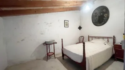 Finca rústica en venta en Carrer de la Teulera, Sant Llorenç des Cardassar de 850.000 €