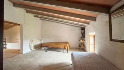 Finca rústica en venta en Carrer de la Teulera, Sant Llorenç des Cardassar de 850.000 €