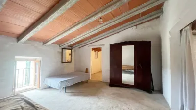 Finca rústica en venta en Carrer de la Teulera, Sant Llorenç des Cardassar de 850.000 €