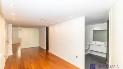 Piso en alquiler en Calle de Prudencio, Casco Antiguo (Zaragoza Capital) de 1.500 €<span>/mes</span>