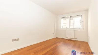 Piso en alquiler en Calle de Prudencio, Casco Antiguo (Zaragoza Capital) de 1.500 €<span>/mes</span>