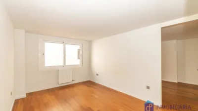 Piso en alquiler en Calle de Prudencio, Casco Antiguo (Zaragoza Capital) de 1.500 €<span>/mes</span>