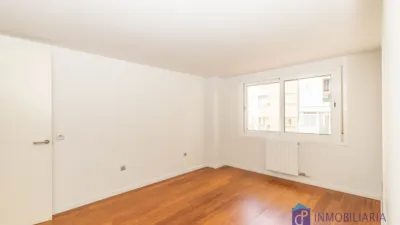 Piso en alquiler en Calle de Prudencio, Casco Antiguo (Zaragoza Capital) de 1.500 €<span>/mes</span>