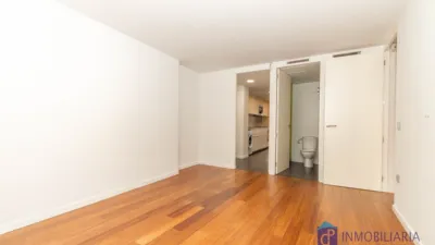 Piso en alquiler en Calle de Prudencio, Casco Antiguo (Zaragoza Capital) de 1.500 €<span>/mes</span>