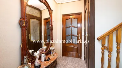 Chalet on C/. San Francisco photo 7