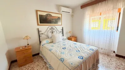 Miniatura 12