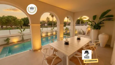 Casa – Rojales, Ciudad Quesada - Vista 3