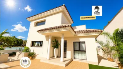 Casa – Rojales, Ciudad Quesada - Vista 2