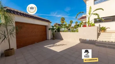 Casa – Rojales, Ciudad Quesada - Más