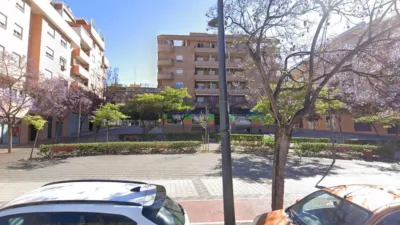 Apartment on Calle de los Pins, 3 photo 3
