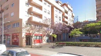 Apartment on Calle de los Pins, 3 photo 4