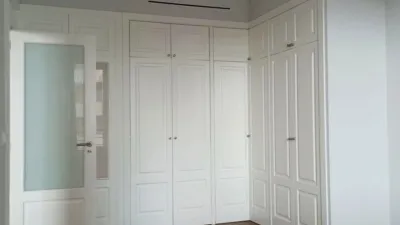 Piso en alquiler en Calle de Juan Ramón Jiménez - Imagen 6