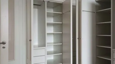 Piso en alquiler en Calle de Juan Ramón Jiménez - Imagen 7