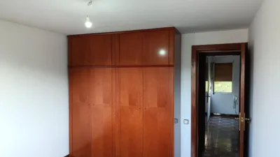 Piso en venta en Bellvitge, Bellvitge (L'Hospitalet de Llobregat) de 232.000 €
