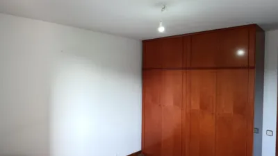 Piso en venta en Bellvitge, Bellvitge (L'Hospitalet de Llobregat) de 232.000 €