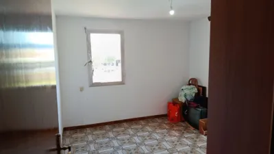 Piso en venta en Bellvitge, Bellvitge (L'Hospitalet de Llobregat) de 232.000 €