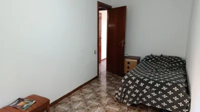 Piso en venta en Bellvitge, Bellvitge (L'Hospitalet de Llobregat) de 232.000 €