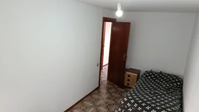 Piso en venta en Bellvitge, Bellvitge (L'Hospitalet de Llobregat) de 232.000 €