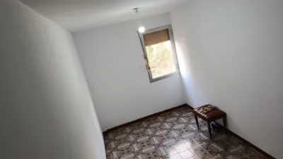Piso en venta en Bellvitge, Bellvitge (L'Hospitalet de Llobregat) de 232.000 €