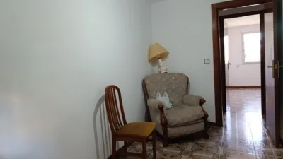 Piso en venta en Bellvitge, Bellvitge (L'Hospitalet de Llobregat) de 232.000 €