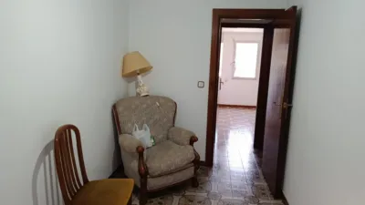 Piso en venta en Bellvitge, Bellvitge (L'Hospitalet de Llobregat) de 232.000 €