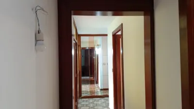 Piso en venta en Bellvitge, Bellvitge (L'Hospitalet de Llobregat) de 232.000 €
