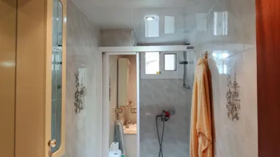 Piso en venta en Bellvitge, Bellvitge (L'Hospitalet de Llobregat) de 232.000 €