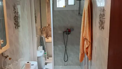 Piso en venta en Bellvitge, Bellvitge (L'Hospitalet de Llobregat) de 232.000 €
