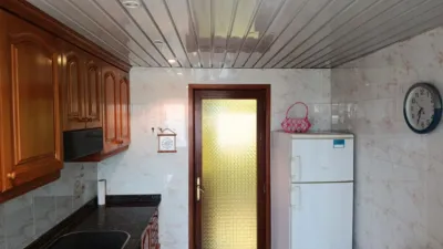 Piso en venta en Bellvitge, Bellvitge (L'Hospitalet de Llobregat) de 232.000 €