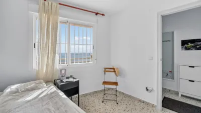 Pis – Torrevieja - Vista 5