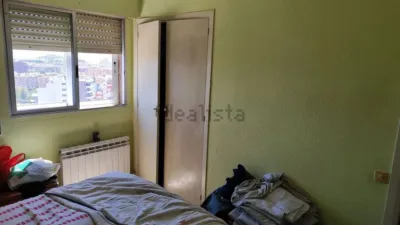 Apartment on Calle del Cronista Vicente Martínez Morellá photo 6