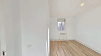 Piso en alquiler en Puerta Bonita - Imagen 10