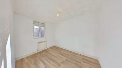 Piso en alquiler en Puerta Bonita - Imagen 11