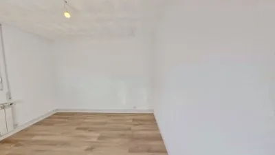 Piso en alquiler en Puerta Bonita - Imagen 12