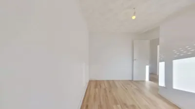 Piso en alquiler en Puerta Bonita - Imagen 13