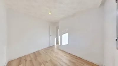 Piso en alquiler en Puerta Bonita - Imagen 14